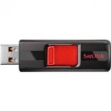 SANDISK 16 GB